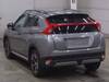 MITSUBISHI OTHER