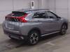 MITSUBISHI OTHER