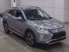 MITSUBISHI OTHER