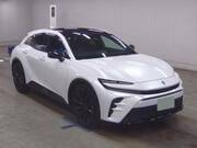 2024 TOYOTA OTHER