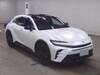 TOYOTA OTHER