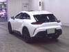 TOYOTA OTHER