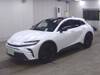 TOYOTA OTHER