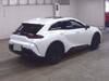 TOYOTA OTHER