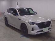 2024 MAZDA OTHER