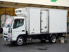 FUSO CANTER