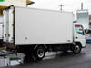 FUSO CANTER