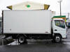 FUSO CANTER