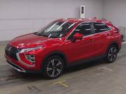 2022 MITSUBISHI OTHER