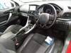 MITSUBISHI OTHER