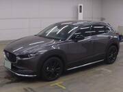 2023 MAZDA OTHER
