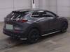 MAZDA OTHER