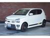 SUZUKI OTHER