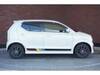 SUZUKI OTHER