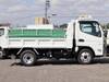 FUSO CANTER