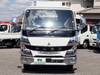 FUSO CANTER