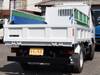 FUSO CANTER