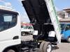FUSO CANTER