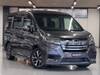 HONDA OTHER