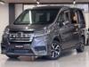 HONDA OTHER