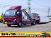 FUSO CANTER