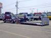 FUSO CANTER