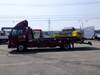 FUSO CANTER