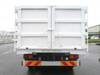 FUSO FIGHTER
