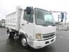 FUSO FIGHTER