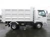 FUSO FIGHTER