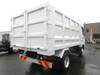 FUSO FIGHTER