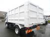 FUSO FIGHTER