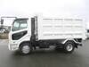 FUSO FIGHTER