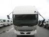 FUSO FIGHTER