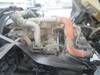 FUSO FIGHTER