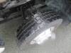 FUSO FIGHTER