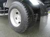 FUSO FIGHTER