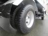 FUSO FIGHTER
