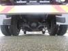 FUSO FIGHTER