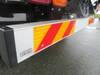 FUSO FIGHTER