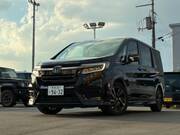 2020 HONDA OTHER