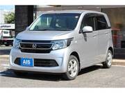 2014 HONDA N-WGN