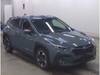 SUBARU OTHER
