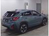 SUBARU OTHER