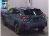 SUBARU OTHER