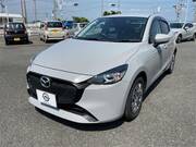 2025 MAZDA OTHER