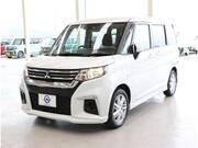 2024 MITSUBISHI OTHER