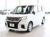 MITSUBISHI OTHER