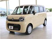 2025 SUZUKI OTHER