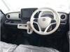 SUZUKI OTHER